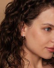 Cora HuggiesEarrings – view 24