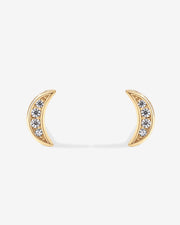 Luna StudsEarrings – view 8