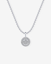 Good Mood Necklace – view 2