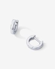Thick HuggieEarrings – view 14