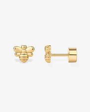 Buzz StudsEarrings