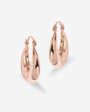Luisa HoopsEarrings – view 29