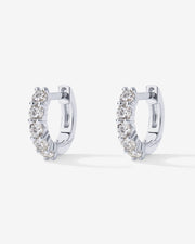 Cora HuggiesEarrings – view 25