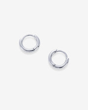 Classic Mini HuggiesEarrings – view 6