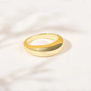 Dome Ring – view 6