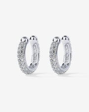 Jupiter Ear CuffsEarrings – view 21