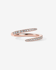 Arya Ring – view 18