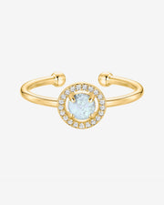 Cosmo Ring – view 5