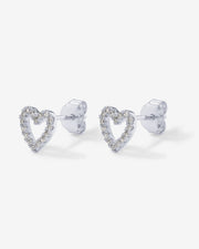 Delilah StudsEarrings – view 24