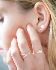 Juliet Ring – view 18