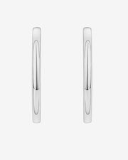 Minimalist Ear Lobe CuffEarrings – view 10