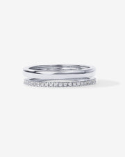 Monica Dual Ring – view 14