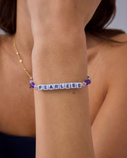 Era Beaded Bracelets – view 19