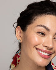 Love Knot StudsEarrings – view 15