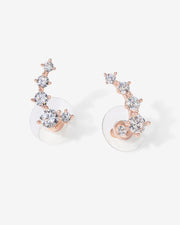 Nova Ear ClimbersEarrings – view 14