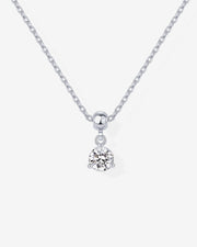 Birthstone Necklace – view 24