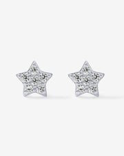 Celestial StudsEarrings – view 22