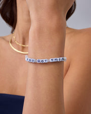 Era Beaded Bracelets – view 27