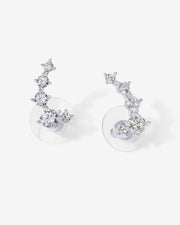 Nova Ear ClimbersEarrings – view 11