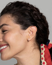 Cora HuggiesEarrings – view 18
