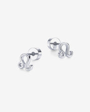 What's Your Sign Horoscope Earrings – view 46