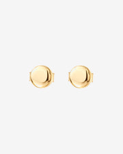 Disc StudsEarrings – view 8