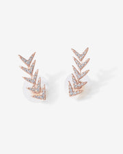 Amos Ear CrawlersEarrings – view 10
