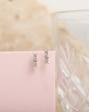 Eva StudsEarrings – view 13