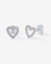 Delilah StudsEarrings – view 19