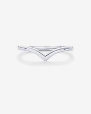 Dahlia Stackable Ring Set – view 9