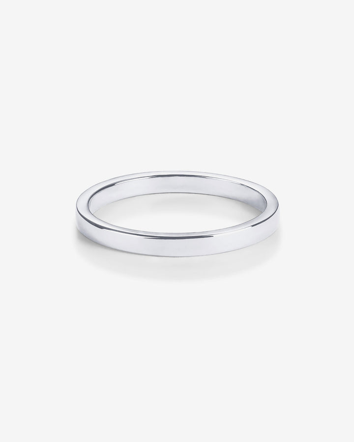 Stacker Ring – view 2