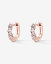 Cora HuggiesEarrings – view 16