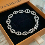 Isla Marina Bracelet | Gold – view 2