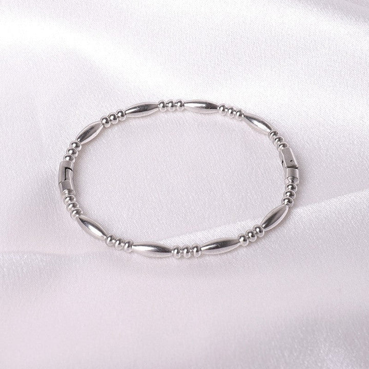 Lorena D’Amico Bracelet | Gold – view 2