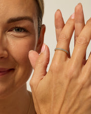 Cleo Ring – view 5