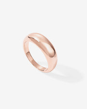 Dome Ring – view 3