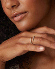 Arya Ring – view 9