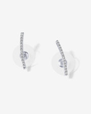 Ava Ear CrawlersEarrings – view 21