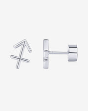 What's Your Sign Horoscope Earrings – view 23