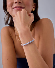 Era Beaded Bracelets – view 26