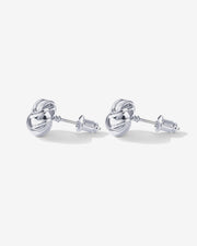 Love Knot StudsEarrings – view 13