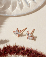 Trill StudsEarrings – view 11