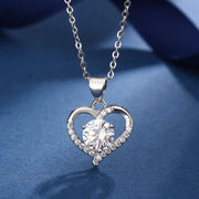Anara Lysanthe Set | White Gold – view 3