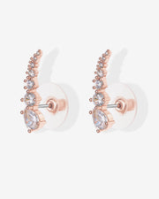 Vega Ear CrawlersEarrings – view 17