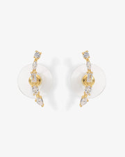Aurora Ear CrawlersEarrings – view 6