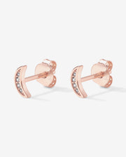Luna StudsEarrings – view 12