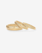 Flex Bangle Bracelet – view 9