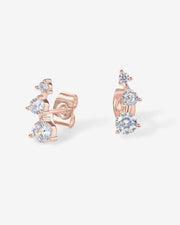 Constellation Ear CrawlersEarrings – view 15