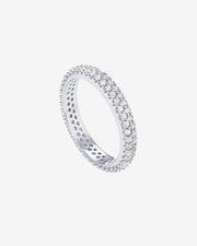 Cleo Ring – view 15