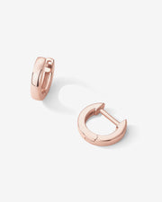 Thick HuggieEarrings – view 20